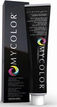 Visionhaire Mycolor Haarverf -