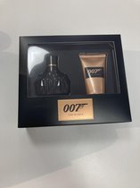 James Bond Woman 75 ml - 007 - Eau De Parfum - Damesparfum