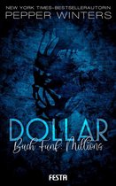 Dollar - Buch 5: Millions