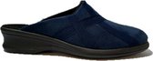 Rohde Pantoffel 2500 Blauw