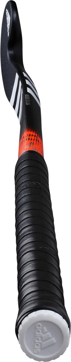 adidas Estro .5 Hockeystick | bol.com