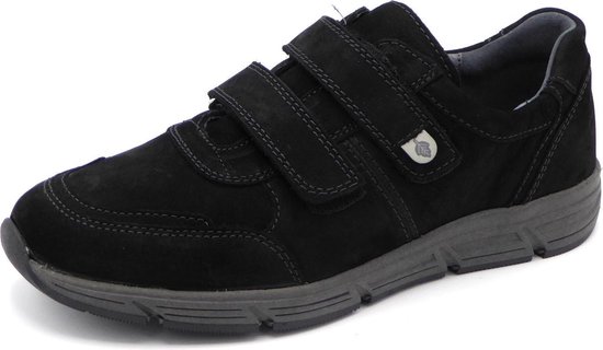 Schwebetür Closico 182 (Schwarz) - Wohnzimmermöbel