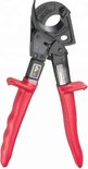 Felco Staalkabelschaar C12 500mm - - Staaldraad- en