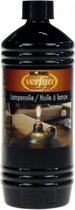 Verfijn Lampenolie - 1 liter