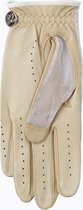 DailySports Sun Glove links L bruin