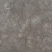 Calumet 3x7,20m Taupe achtergronddoek