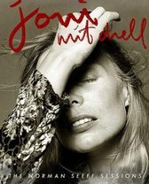 JONI MITCHELL THE NORMAN SEEFF SESSIONS