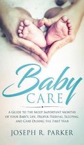 Baby Care