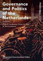 Governance and Politics of the Netherlands