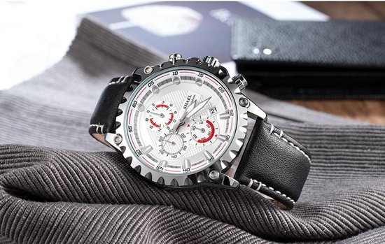 Pagani Design Automatisch herenhorloge, Japans uurwerk, saffierglas, roestvrijstalen armband, 100 meter waterdicht sporthorloge, Klassiek Pagani Design Automatisch herenhorloge, Japans uurwerk, saffierglas, roestvrijstalen armband, 100 meter waterdicht sporthorloge, Klassiek