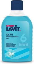 Sport Lavit ICE FIT Douchegel 250ml