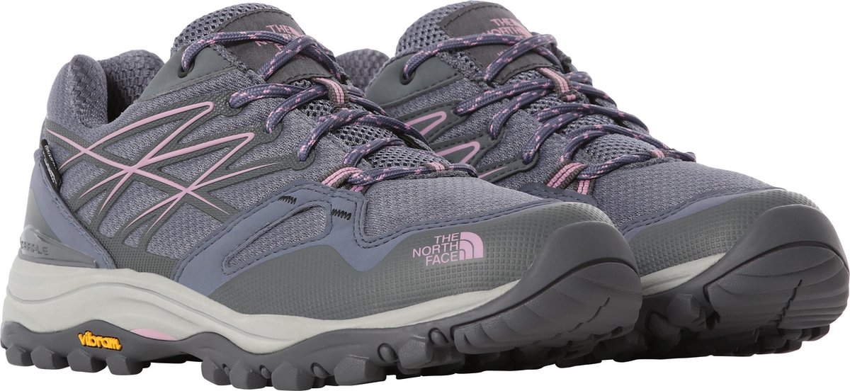 The North Face W HEDGEHOG FASTPACK WP (EU) Wandelschoenen Vrouwen - Maat 41
