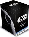 Star Wars Skywalker Saga (Blu-ray)