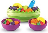 Learning resources salade de fruits