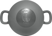 Kamagon Ball - grijs