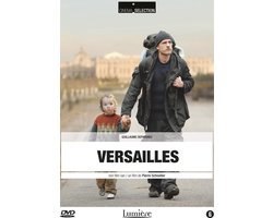 Versailles
