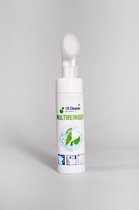 XO CLEANER 200ML