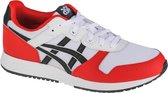 Asics Lyte Classic 1191A269-104, Mannen, Wit, sneakers, maat: 45 EU