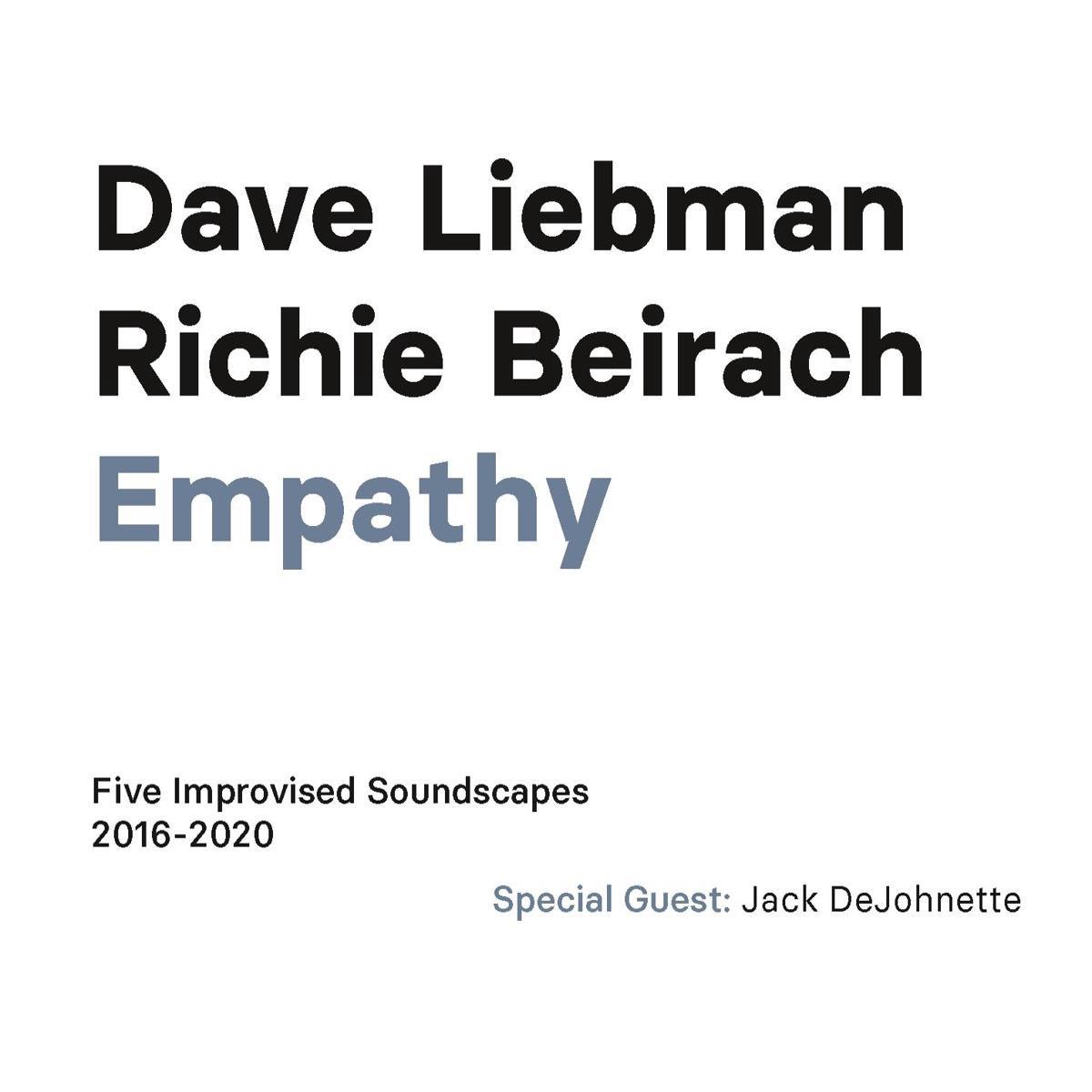 Empathy
