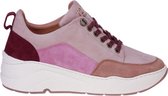 Cycleur de Luxe Apex Roze Sneaker