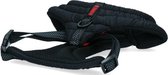 KONG Comfort harness L Black