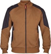 FE Engel Galaxy Vest 8830-233 | maat M