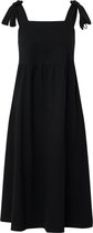 Esprit jurk Zwart-M (38)