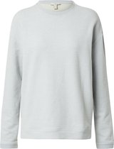 Edc By Esprit sweatshirt Opaal-M