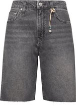 Mavi jeans gloria Grey Denim-29