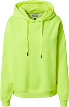 Grazia Hood Sw 40679 33 Lime