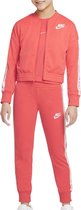 Nike - NSW Tracksuit Youth - Kids tracksuit-140 - 152