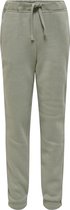 KIDS ONLY KONEVERY LIFE MW PULL-UP PANT PNT NOOS Meisjes Broek - Maat 152