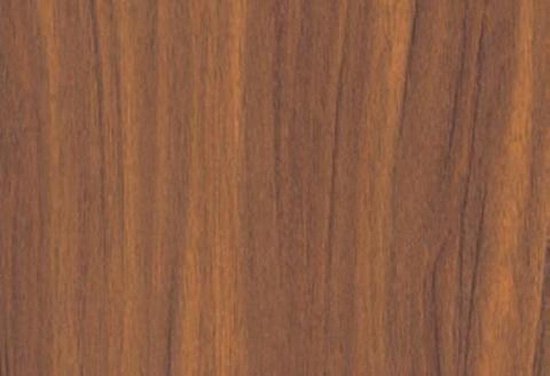 Transform zelfklevende decoratiefolie Oak naturel 67,5x200 cm