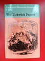 Dickens:Pickwick Papers Noid 1 C