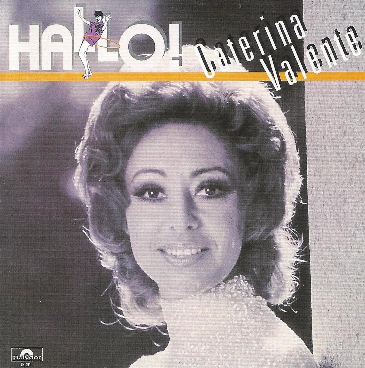 Hallo