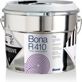 Voorstrijk - Primer - Bona - R410 - 5kg