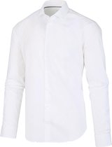 Blue Industry shirt