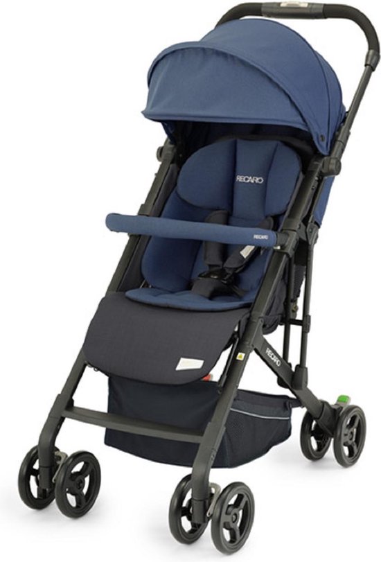jogging pet stroller PawHut Pet Stroller for Small Dogs with Adjustable Canopy, 3 Big Wheels, Foldable Cat Stroller with Safety Tether, Storage Basket, Gray