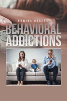 Behavioral Addictions