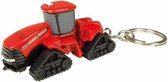 Case IH quadtrac 620 sleutelhanger van Universal Hobbies