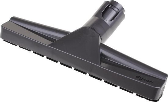 bol.com | Dyson Parketborstel