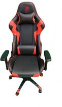 RTS® Products - Game stoel - Game chair - Kantoor stoel