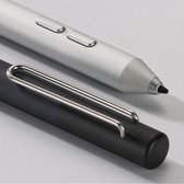Stylus Microsoft Surface Studio Pen | Microsoft Pen | Pen |