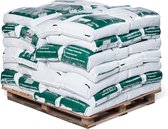 Eurosalt Veevoederzout 25kg / 1.225kg