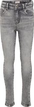 KIDS ONLY KONWAUW LIFE SKINNY BJ732 Meisjes Jeans - Maat 152