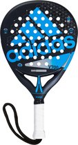 Adidas V70 Light - 2020 padel racket