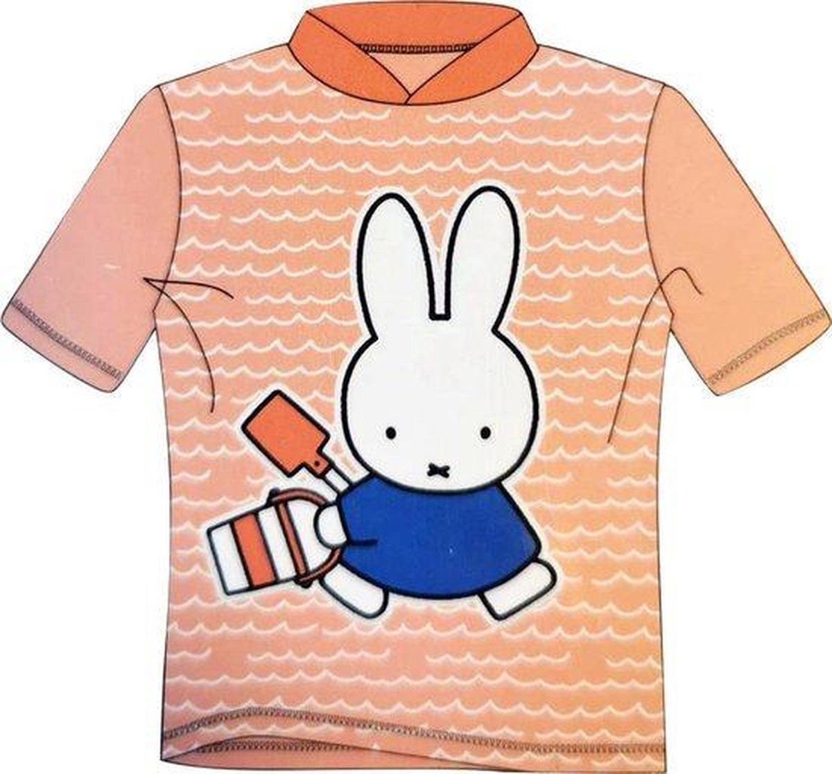 Nijntje shirt sale