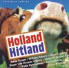 Holland Hitland