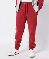 Superdry Vintage Logo Heren Joggingbroek - Maat XL