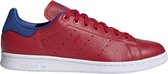 adidas Originals De sneakers van de manier Stan Smith